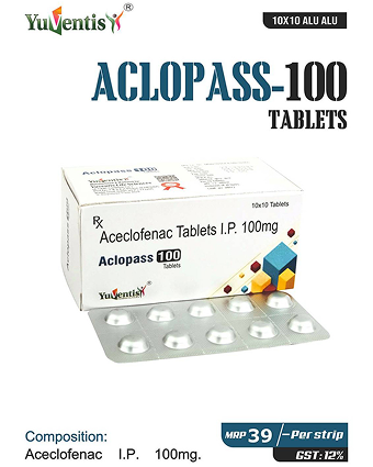 AVICAIN 3X syp